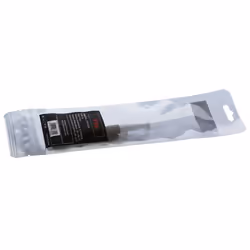 itek TG-25 compontente del dissipatore di calore Pasta termica 5,15 W/m·K 2 g - Vista aggiuntiva 6