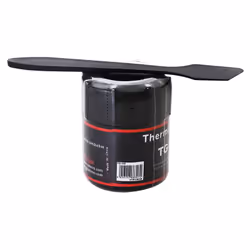 itek TG-105 compontente del dissipatore di calore Pasta termica 5,15 W/m·K 10 g - Vista aggiuntiva 5