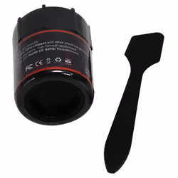 itek TG-105 compontente del dissipatore di calore Pasta termica 5,15 W/m·K 10 g - Vista aggiuntiva 7