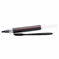 itek TG-213 compontente del dissipatore di calore Pasta termica 13,4 W/m·K 2 g - Vista aggiuntiva 4
