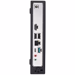 itek P4W Z1 Nero i5-12400T - Vista aggiuntiva 5