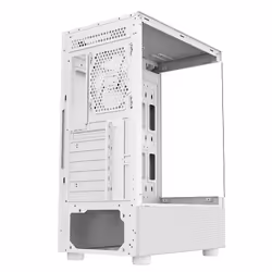 itek SHOWBUI 33W Tower Bianco - Vista aggiuntiva 8