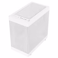 itek PROMESH 35W Mini Tower Bianco - Vista aggiuntiva 8