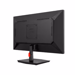 itek ITMF24I181FHD2 24.5" Full HD LED Nero - Vista aggiuntiva 4
