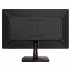 itek ITMF24I181FHD2 24.5" Full HD LED Nero - Vista aggiuntiva 5