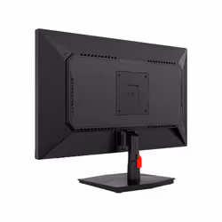 itek ITMF24I181FHD2 24.5" Full HD LED Nero - Vista aggiuntiva 6
