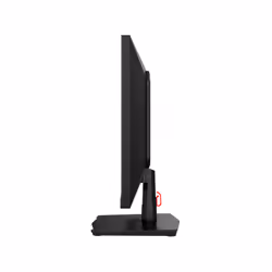 itek ITMF24I181FHD2 24.5" Full HD LED Nero - Vista aggiuntiva 7