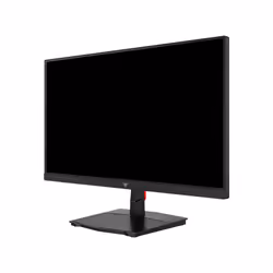 itek ITMF24I181FHD2 24.5" Full HD LED Nero - Vista aggiuntiva 8