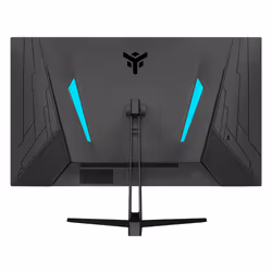 itek GGF 24.5" Full HD LED Nero - Vista aggiuntiva 4