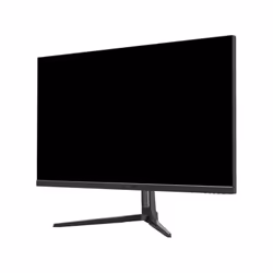 itek GGF 24.5" Full HD LED Nero - Vista aggiuntiva 5