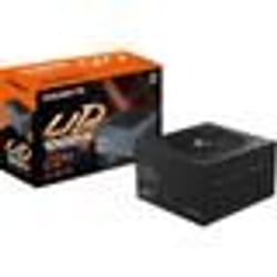 itek GBI850 alimentatore per computer 850 W 20+4 pin ATX ATX Nero