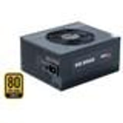 itek PBI1000 alimentatore per computer 1000 W 24-pin ATX ATX Nero