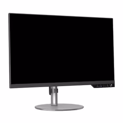 itek ITPCAB2461BHW barebone per PC/stazione di lavoro Nero Intel H610 LGA 1700 Altoparlanti incorporati