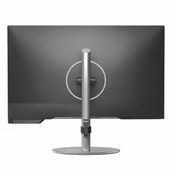 itek ITPCAB2461BHW barebone per PC/stazione di lavoro Nero Intel H610 LGA 1700 Altoparlanti incorporati