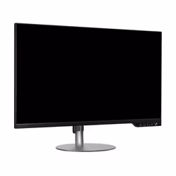 itek ITPCAB2761BHW barebone per PC/stazione di lavoro Nero Intel H610 LGA 1700 Altoparlanti incorporati