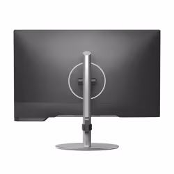 itek ITPCAB2761BHW barebone per PC/stazione di lavoro Nero Intel H610 LGA 1700 Altoparlanti incorporati