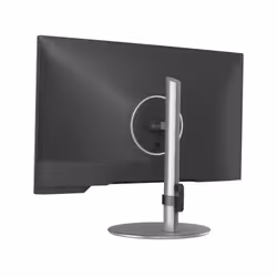 itek ITPCAB2761BHW barebone per PC/stazione di lavoro Nero Intel H610 LGA 1700 Altoparlanti incorporati - Vista aggiuntiva 4