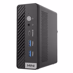itek ITPCMB08I512B