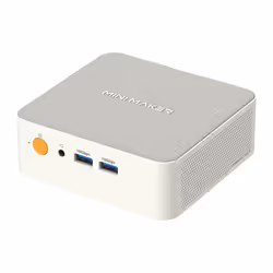 itek ITPCMB06I512G
