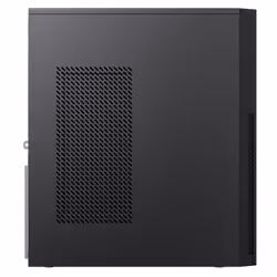 itek PILOT Z27 Lite Midi Tower Nero 500 W - Vista aggiuntiva 6