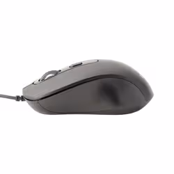 itek CLK C01 mouse Universale Ambidestro USB tipo A Ottico 3600 DPI - Vista aggiuntiva 2