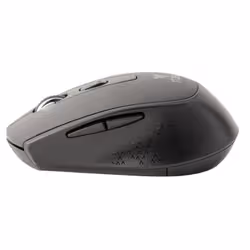 itek CLK W24B mouse Universale Ambidestro RF senza fili + Bluetooth Ottico 1600 DPI - Vista aggiuntiva 2