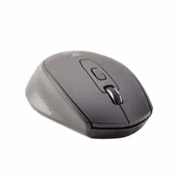 itek CLK W24B mouse Universale Ambidestro RF senza fili + Bluetooth Ottico 1600 DPI - Vista aggiuntiva 3