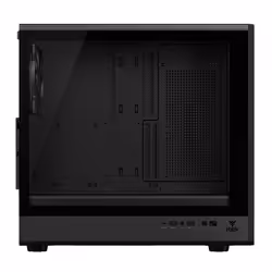 itek WOODY W2B - Vista aggiuntiva 3