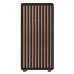 itek WOODY W2B - Vista aggiuntiva 4