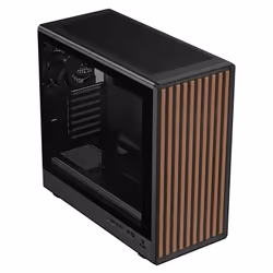 itek WOODY W2B - Vista aggiuntiva 5