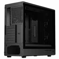 itek WOODY W2B - Vista aggiuntiva 6