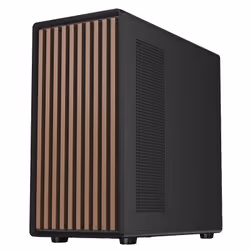 itek WOODY W2B - Vista aggiuntiva 7