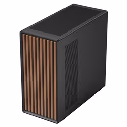 itek WOODY W2B - Vista aggiuntiva 8