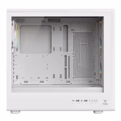 itek MESHCORE 36W Tower Bianco - Vista aggiuntiva 3