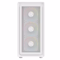 itek MESHCORE 36W Tower Bianco - Vista aggiuntiva 4