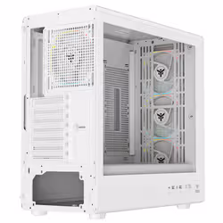 itek MESHCORE 36W Tower Bianco - Vista aggiuntiva 6