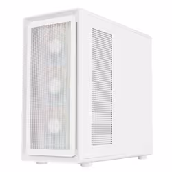 itek MESHCORE 36W Tower Bianco - Vista aggiuntiva 7