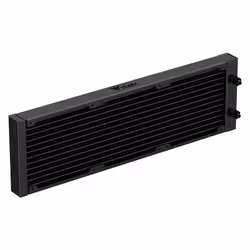 itek THERMORA 50B Processore Raffreddatore di liquidi tutto in uno 12 cm Nero - Vista aggiuntiva 7