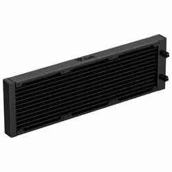 itek ARCTIC SPHERE V2 Processore Raffreddatore di liquidi tutto in uno 12 cm Nero - Vista aggiuntiva 7