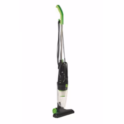 FALCO SCOPA ELETTRICA CICLONICA 600 W NERO VERDE Leggera e maneggevole. la scopa elettrica può essere utilizzata come aspirap ...