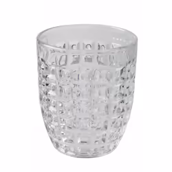 Galileo Geometrie Colori assortiti 6 pz 240 ml - Vista aggiuntiva 2
