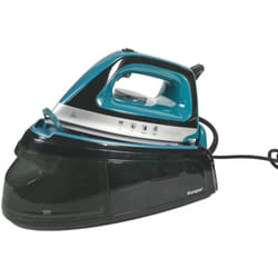 Galileo - ferro da stiro caldaia ric. cont.turchese 2400W