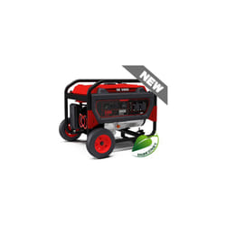 Generatore di corrente MOSA GE 3900 da 3,3 kW