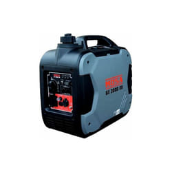 Generatore Ge2000mi 1.8Kw 1.8Kw Inverter - Mosa