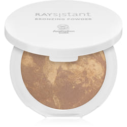 Australian Gold RAYsistant Bronzing Powder SPF 50 6 g