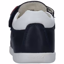 Scarpe bambini Geox B254VA08554 Blu - 21