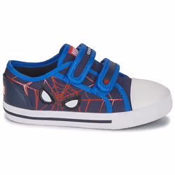 Scarpe bambini Geox B KILWI BOY Blu - 24