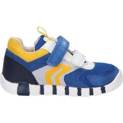 Scarpe bambini Geox B3555D 02214 B IUPIDOO - 18.20