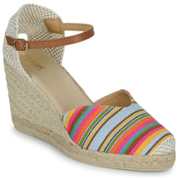 Sandali Geox D GELSA Multicolore - 38