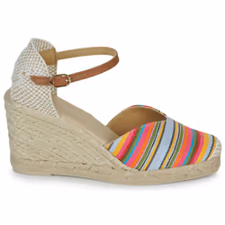 Sandali Geox D GELSA Multicolore - 38